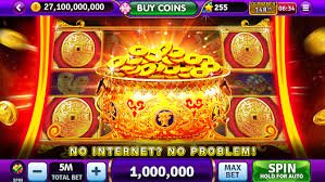 ibet789 হেল্প সেন্টারে সহায়তা নিচ্ছেন একজন ব্যবহারকারী