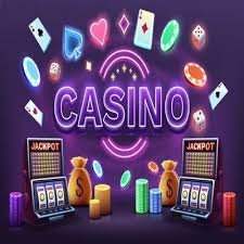 পোকার কৌশল ও বেটিং পজিশন — ibet789 ক্যাসিনো গাইড