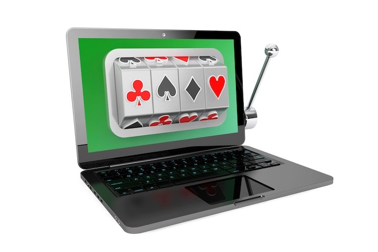 ibet789 মোবাইল ব্রাউজিং অভিজ্ঞতা — Android স্মার্টফোনে সহজ নেভিগেশন