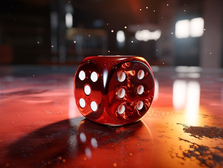 দায়িত্বশীল গেমিং সচেতনতা — ibet789 টেনিস বেটিং গাইড