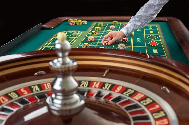 ibet789 প্ল্যাটফর্মের হোমপেজ — বাংলাদেশের ক্রীড়া ও বিনোদন গেমিং