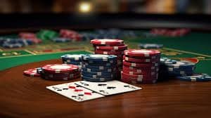 ibet789 প্ল্যাটফর্মে ক্রিকেট গাইড ব্যবহারের অভিজ্ঞতা