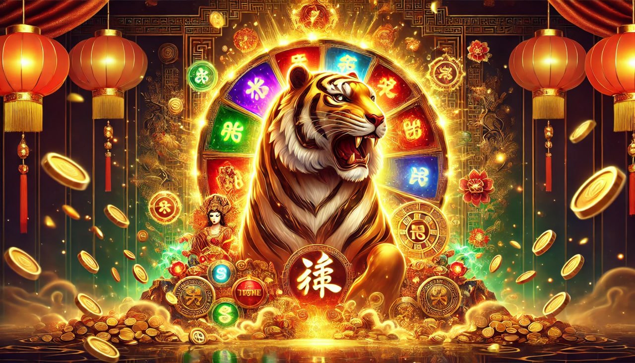 ফুটবল কৌশল বোর্ডে ট্যাকটিক্স বিশ্লেষণ