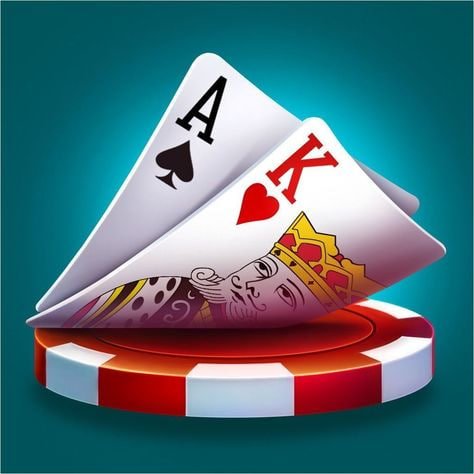 ibet789 প্ল্যাটফর্মে লাকি ফরচুন গেম শুরু করার ধাপ