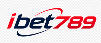 ibet789 লোগো